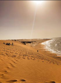 guajira